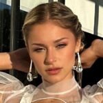 Tavia The Vix Biography & Net Worth, Age, Career, Lifestyle