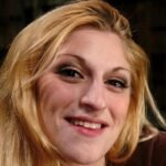 Tawni Ryden Biography & Net Worth, Age, Career, Lifestyle