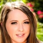 Taylor Pierce Biography & Net Worth, Age, Career, Lifestyle