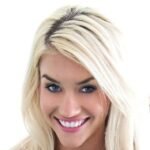 Taylor Seinturier Biography & Net Worth, Age, Career, Lifestyle