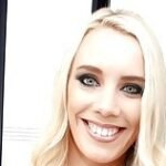 Taylor Shay Biography & Net Worth, Age, Career, Lifestyle