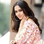 Tejasswi Prakash Biography & Net Worth, Age, Career, Lifestyle