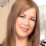 Terry Nova Biography & Net Worth, Age, Career, Lifestyle