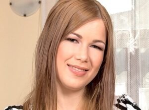 Terry Nova Biography & Net Worth, Age, Career, Lifestyle
