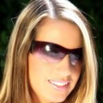 Tessa West Biography & Net Worth, Age, Career, Lifestyle