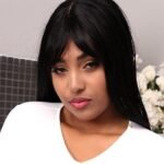 Thayana Babyy Biography & Net Worth, Age, Career, Lifestyle