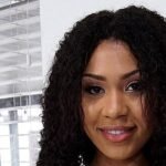 The Lovely Luna Biography & Net Worth, Age, Career, Lifestyle