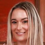Thea Summers Biography & Net Worth, Age, Career, Lifestyle