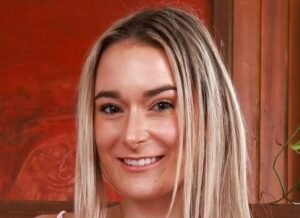 Thea Summers Biography & Net Worth, Age, Career, Lifestyle