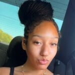 Tia Tamera Biography & Net Worth, Age, Career, Lifestyle
