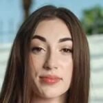 Tiana Blow Biography & Net Worth, Age, Career, Lifestyle