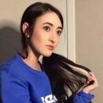 Tifa Quinn Biography & Net Worth, Age, Career, Lifestyle