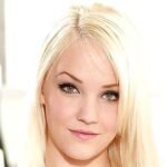 Tiffani Taylor Biography & Net Worth, Age, Career, Lifestyle