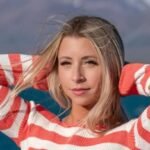 Tiffani Time Biography & Net Worth, Age, Career, Lifestyle