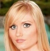 Tiffany Martin Biography & Net Worth, Age, Career, Lifestyle