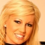 Tiffany Price Biography & Net Worth, Age, Career, Lifestyle