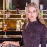 Tiffany Tatum Biography & Net Worth, Age, Career, Lifestyle