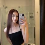Tiffy Tots Biography & Net Worth, Age, Career, Lifestyle