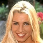 Timea Margot Biography & Net Worth, Age, Career, Lifestyle
