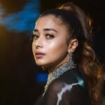 Tina Datta Biography & Net Worth, Age, Career, Lifestyle