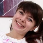 Tiny Chipie Biography & Net Worth, Age, Career, Lifestyle