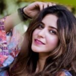 Tithi Raaj Biography & Net Worth, Age, Career, Lifestyle