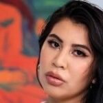 Tokyo Lynn Biography & Net Worth, Age, Career, Lifestyle