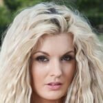 Tommie Jo Biography & Net Worth, Age, Career, Lifestyle
