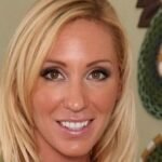 Toni Taylor Biography & Net Worth, Age, Career, Lifestyle