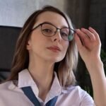 Tora Reeves Biography & Net Worth, Age, Career, Lifestyle