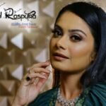 Toral Rasputra Biography & Net Worth, Age, Career, Lifestyle