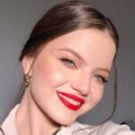 Toree Biography & Net Worth, Age, Career, Lifestyle