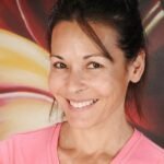 Trudy Lewis Biography & Net Worth, Age, Career, Lifestyle