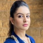 Tunisha Sharma Biography & Net Worth, Age, Career, Lifestyle