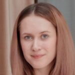 Una Fairy Biography & Net Worth, Age, Career, Lifestyle
