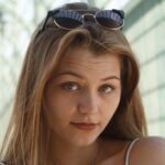 Ursula Hall Biography & Net Worth, Age, Career, Lifestyle
