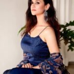 Urvashi Pardeshi Biography & Net Worth, Age, Career, Lifestyle