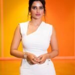 Ushasi Ray Biography & Net Worth, Age, Career, Lifestyle
