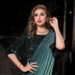 Vahbbiz Dorabjee Biography & Net Worth, Age, Career, Lifestyle