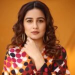Vaidehi Parashurami Biography & Net Worth, Age, Career, Lifestyle