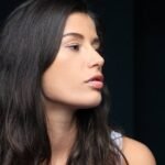 Valentina Canali Biography & Net Worth, Age, Career, Lifestyle