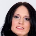 Valentina Cross Biography & Net Worth, Age, Career, Lifestyle