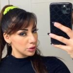 Valentina Jewels Biography & Net Worth, Age, Career, Lifestyle