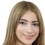 Valentina Milan Biography & Net Worth, Age, Career, Lifestyle