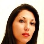 Valentina Sweet Biography & Net Worth, Age, Career, Lifestyle