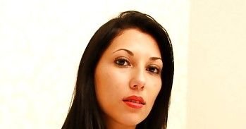 Valentina Sweet Biography & Net Worth, Age, Career, Lifestyle