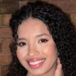 Valery Ponce Biography & Net Worth, Age, Career, Lifestyle