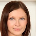 Valery Von Biography & Net Worth, Age, Career, Lifestyle