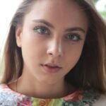 Valery Leche Biography & Net Worth, Age, Career, Lifestyle