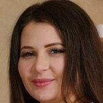 Valletta Vesta Biography & Net Worth, Age, Career, Lifestyle